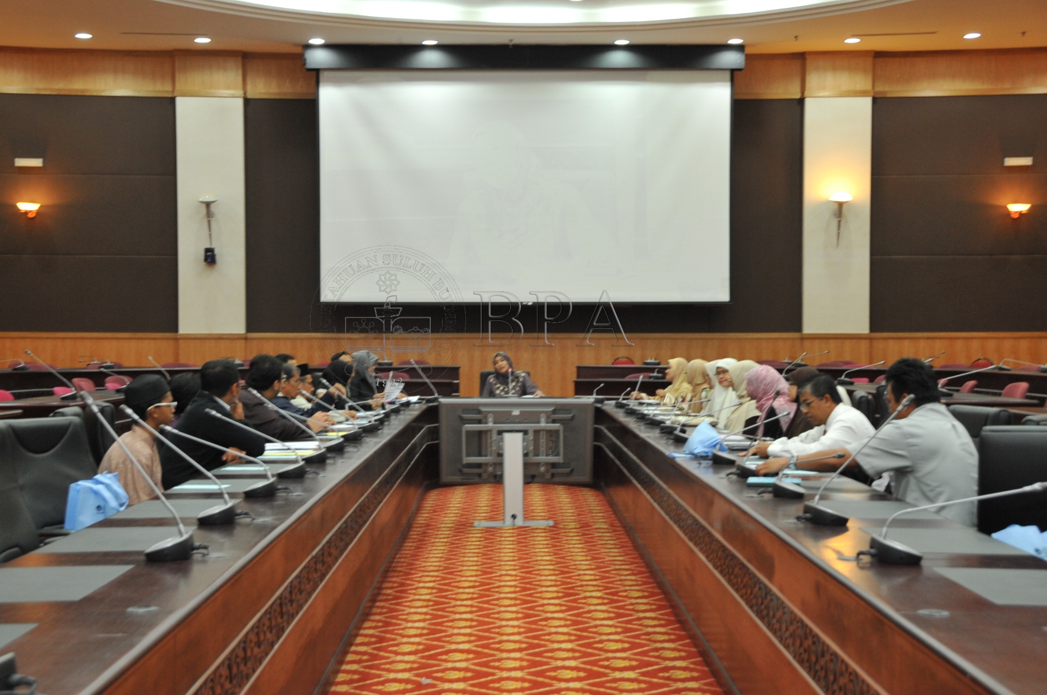 BPA 12 64 singapura PRO 9918